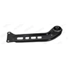 Image de Triangle De Suspension Op-Tc-17065 Moog Moog Optc17065 Opel;Vauxhall