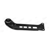 Image de Triangle De Suspension Op-Tc-17066 Moog Moog Optc17066 Opel;Vauxhall