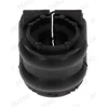 Image de Suspension, Stabilisateur Ki-Sb-16565 Moog Moog Kisb16565 Hyundai;Kia