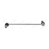 Image de Barre Stabilisatrice Ci--16640 Moog Moog Cils16640 Citroen;Fiat;Opel;Peugeot;Toyota
