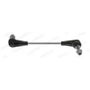 Image de Barre Stabilisatrice Op--17015 Moog Moog Opls17015 Opel;Vauxhall