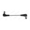 Image de Barre Stabilisatrice Op--17016 Moog Moog Opls17016 Opel;Vauxhall