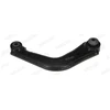 Image de Triangle De Suspension Fd-Tc-15991 Moog Moog Fdtc15991 Ford;Ford Usa