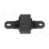 Image de Suspension, Bras De Liaison Md-Sb-16657 Moog Moog Mdsb16657 Mazda