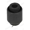 Image de Suspension, Bras De Liaison Me-Sb-16586 Moog Moog Mesb16586 Smart