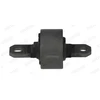 Image de Suspension, Bras De Liaison Md-Sb-16658 Moog Moog Mdsb16658 Mazda