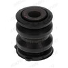 Image de Suspension, Bras De Liaison Md-Sb-15306 Moog Moog Mdsb15306 Mazda