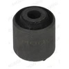 Image de Suspension, Bras De Liaison Me-Sb-16585 Moog Moog Mesb16585 Smart
