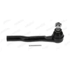 Image de Rotule De Barre De Connexion Ho--17034 Moog Moog Hoes17034 Honda