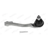 Image de Rotule De Barre De Connexion Ki--17019 Moog Moog Kies17019 Kia