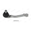 Image de Rotule De Barre De Connexion Ki--17020 Moog Moog Kies17020 Kia