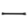 Image de Triangle De Suspension Vo-Tc-15436 Moog Moog Votc15436 Audi;Seat;Skoda;Volkswagen