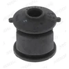 Image de Suspension, Bras De Liaison Hy-Sb-13787 Moog Moog Hysb13787 Hyundai;Kia