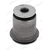 Image de Suspension, Bras De Liaison To-Sb-15649 Moog Moog Tosb15649 Toyota