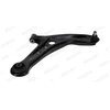 Image de Triangle De Suspension Md-Wp-17312 Moog Moog Mdwp17312 Mazda