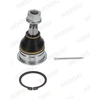 Image de Rotule De Suspension Sz-Bj-15621 Moog Moog Szbj15621 Suzuki