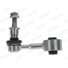 Image de Barre Stabilisatrice To--16824 Moog Moog Tols16824 Lexus;Suzuki;Toyota