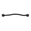 Image de Triangle De Suspension Ln-Tc-16835 Moog Moog Lntc16835 Chrysler;Lancia