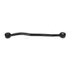 Image de Triangle De Suspension Ln-Tc-16836 Moog Moog Lntc16836 Chrysler;Lancia
