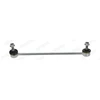 Image de Barre Stabilisatrice Ho--16841 Moog Moog Hols16841 Honda