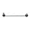 Image de Barre Stabilisatrice Ho--16842 Moog Moog Hols16842 Honda
