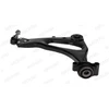 Image de Triangle De Suspension Me-Wp-16845 Moog Moog Mewp16845 Mercedes-Benz