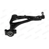 Image de Triangle De Suspension Me-Wp-16846 Moog Moog Mewp16846 Mercedes-Benz
