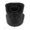 Image de Suspension, Stabilisateur Su-Sb-16851 Moog Moog Susb16851 Subaru