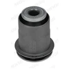 Image de Suspension, Bras De Liaison To-Sb-16885 Moog Moog Tosb16885 Toyota