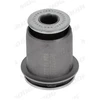 Image de Suspension, Bras De Liaison To-Sb-16886 Moog Moog Tosb16886 Toyota