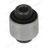 Image de Suspension, Bras De Liaison Op-Sb-16894 Moog Moog Opsb16894 Opel;Vauxhall