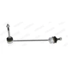 Image de Barre Stabilisatrice Me--16901 Moog Moog Mels16901 Mercedes-Benz