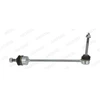 Image de Barre Stabilisatrice Me--16902 Moog Moog Mels16902 Mercedes-Benz