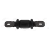 Image de Suspension, Bras De Liaison Op-Sb-16929 Moog Moog Opsb16929 Opel;Vauxhall