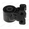Image de Suspension, Bras De Liaison Op-Sb-16930 Moog Moog Opsb16930 Opel;Vauxhall
