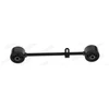 Image de Triangle De Suspension To-Tc-16931 Moog Moog Totc16931 Toyota