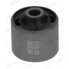 Image de Suspension, Bras De Liaison To-Sb-16933 Moog Moog Tosb16933 Toyota