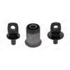 Image de Suspension, Bras De Liaison Op-Sb-16935 Moog Moog Opsb16935 Opel;Vauxhall