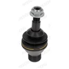 Image de Rotule De Suspension Bm-Bj-16866 Moog Moog Bmbj16866 Alpina;Bmw