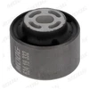 Image de Suspension, Bras De Liaison Fd-Sb-16653 Moog Moog Fdsb16653 Ford