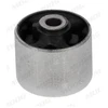 Image de Suspension, Bras De Liaison Op-Sb-17060 Moog Moog Opsb17060 Opel;Vauxhall