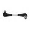 Image de Barre Stabilisatrice Bm--17059 Moog Moog Bmls17059 Alpina;Bmw