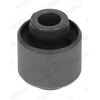 Image de Suspension, Bras De Liaison To-Sb-17108 Moog Moog Tosb17108 Toyota