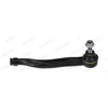 Image de Rotule De Barre De Connexion Ni--16905 Moog Moog Nies16905 Nissan