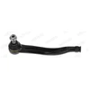 Image de Rotule De Barre De Connexion Ni--16906 Moog Moog Nies16906 Nissan
