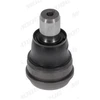 Image de Rotule De Suspension Fd-Bj-16654 Moog Moog Fdbj16654 Ford