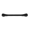 Image de Triangle De Suspension Vo-Tc-16579 Moog Moog Votc16579 Porsche;Volkswagen