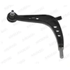 Image de Triangle De Suspension Bm-Tc-14725 Moog Moog Bmtc14725 Bmw
