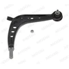Image de Triangle De Suspension Bm-Tc-14726 Moog Moog Bmtc14726 Bmw