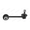 Image de Barre Stabilisatrice Ho--16505 Moog Moog Hols16505 Honda